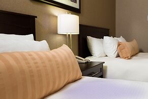 The Kanata Inn Fort Saskatchewan