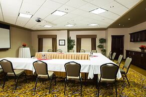 The Kanata Inn Fort Saskatchewan