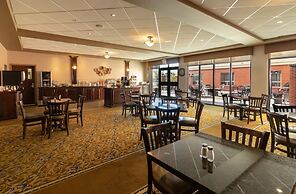 The Kanata Inn Fort Saskatchewan