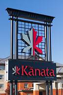 The Kanata Inn Fort Saskatchewan