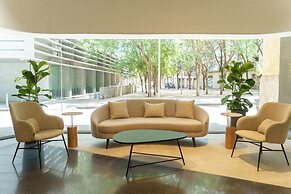 Casa Lit Barcelona