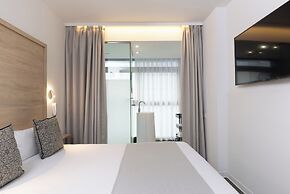 Casa Lit Barcelona