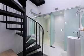 Casa Lit Barcelona