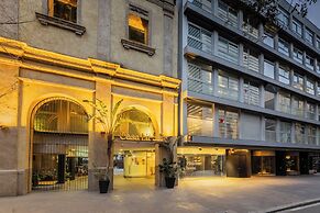 Casa Lit Barcelona