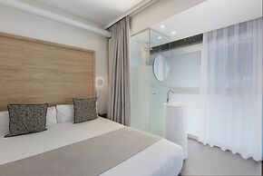 Casa Lit Barcelona