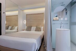 Casa Lit Barcelona