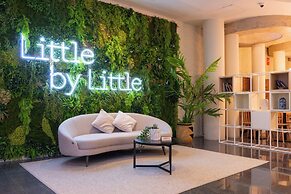 Casa Lit Barcelona
