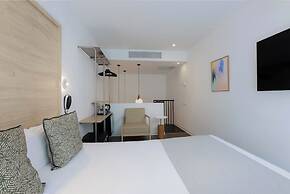 Casa Lit Barcelona
