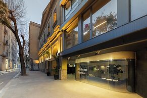 Casa Lit Barcelona
