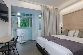 Casa Lit Barcelona