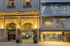 Casa Lit Barcelona