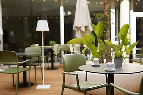 Casa Lit Barcelona