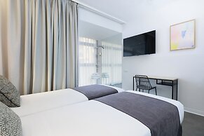 Casa Lit Barcelona