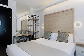 Casa Lit Barcelona