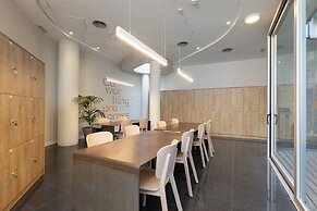 Casa Lit Barcelona