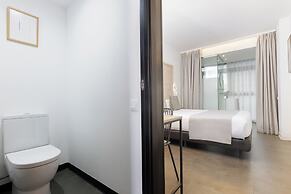 Casa Lit Barcelona