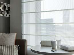 Mitsui Garden Hotel Hiroshima