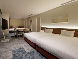 Mitsui Garden Hotel Hiroshima