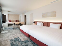Mitsui Garden Hotel Hiroshima