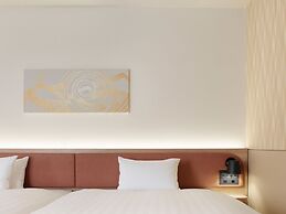Mitsui Garden Hotel Hiroshima