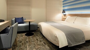Mitsui Garden Hotel Hiroshima