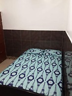 Hotel Eloy Alfaro - Hostel