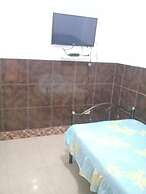 Hotel Eloy Alfaro - Hostel
