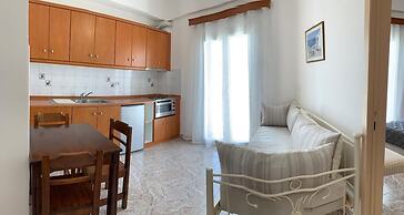 Villa Ilios