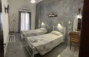 Villa Ilios