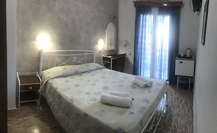 Villa Ilios