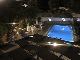 Villa Ilios