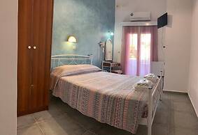 Villa Ilios