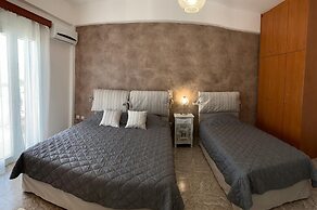 Villa Ilios
