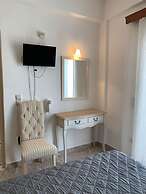 Villa Ilios