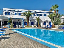 Villa Ilios