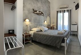 Villa Ilios
