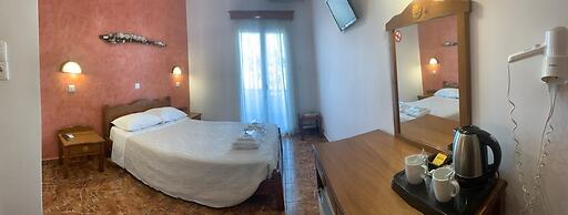 Villa Ilios