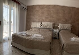 Villa Ilios