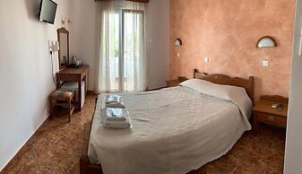 Villa Ilios