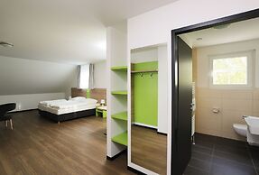 Gut Gremmelin