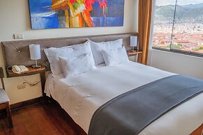 Encantada Casa Boutique Spa