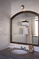 Encantada Casa Boutique Spa
