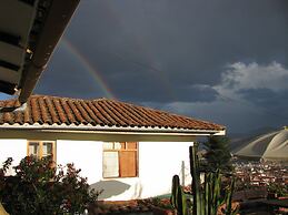 Encantada Casa Boutique Spa
