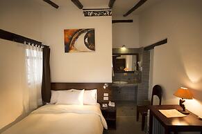 Encantada Casa Boutique Spa