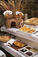 Encantada Casa Boutique Spa