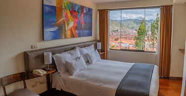 Encantada Casa Boutique Spa