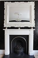 Harrogate Boutique Apartments