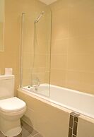 Harrogate Boutique Apartments