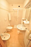 Hotel Rifugio Sores