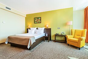 Vega Hotel